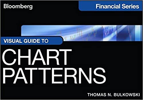 Visual Guide to Chart Patterns by Thomas N. Bulkowski (2012-11-06)